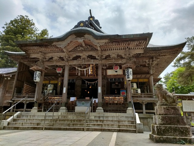 IMG20230522104814