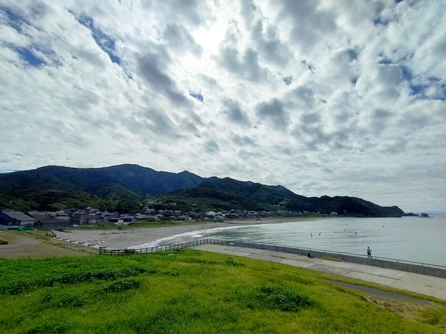 IMG20241006102302