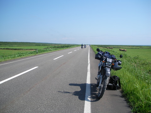 8  北海道バイクツーリング 053