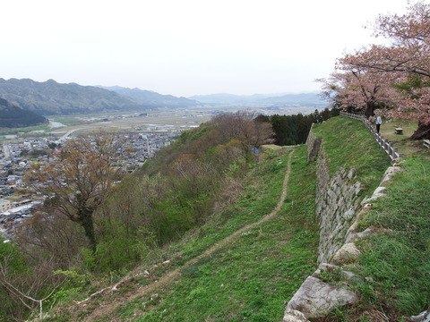 DSCF5269