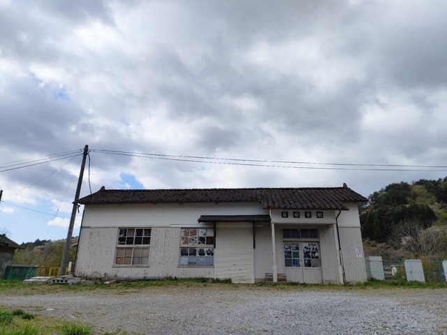 IMG20230419073916