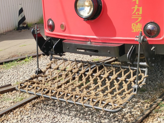 IMG20260909111126