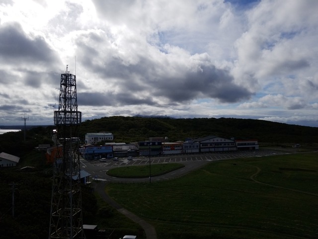 IMG_20211008_085537