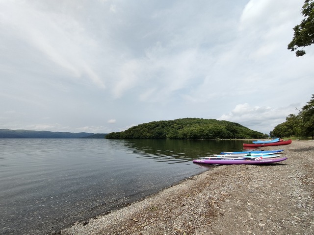 IMG20240709125130