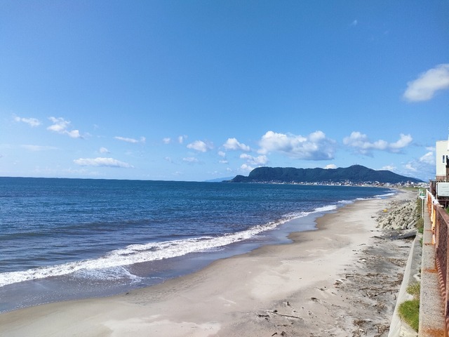 IMG20250903094057