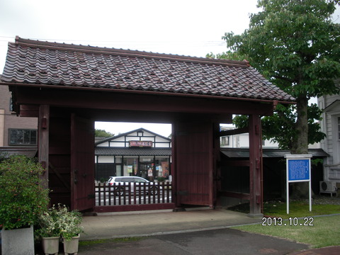 RIMG2641