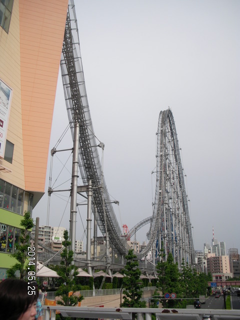 RIMG3902
