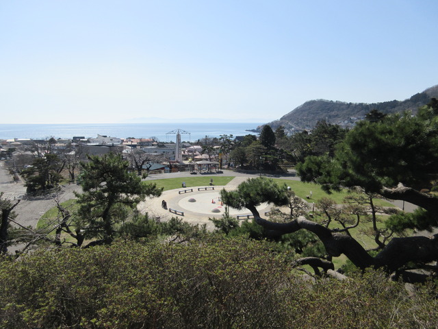函館発 ぼうけんの旅 函館発 ぼうけんの旅