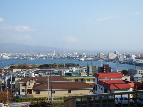 DSCF7609