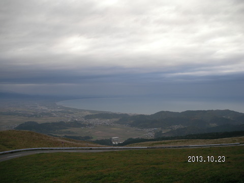 RIMG2655