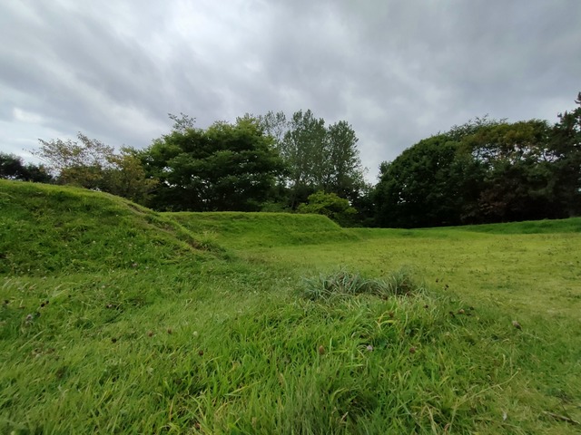 IMG20260824125647