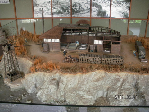 RIMG1861