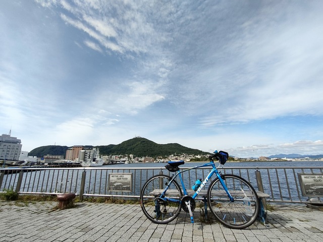 IMG20260829091140