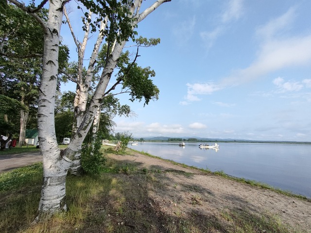 IMG20240711070725
