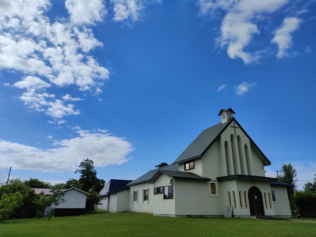 IMG20230618074944