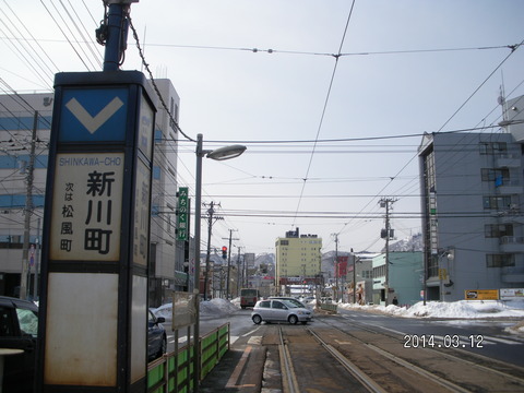 RIMG3219