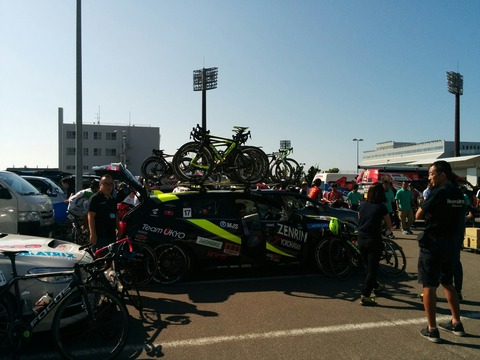 [画像:2c84f8df-s.jpg]