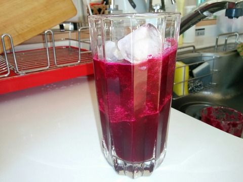 [画像:2ca03bbd-s.jpg]