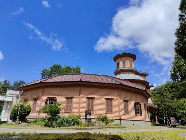 IMG20230524101508