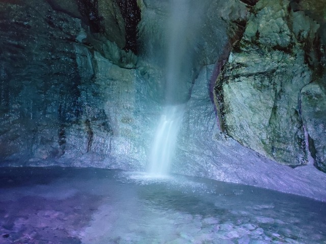 IMG20230419091842