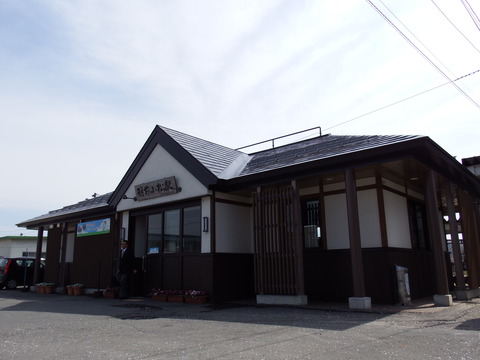 DSCF5186