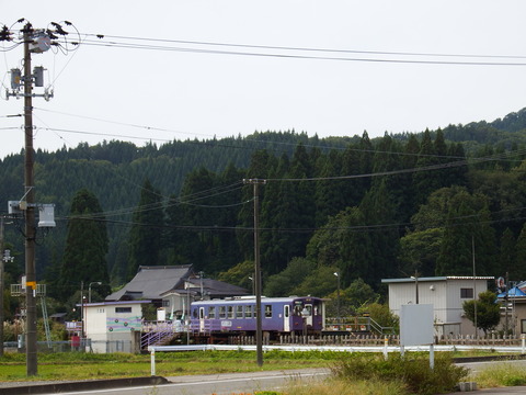 DSCF6569