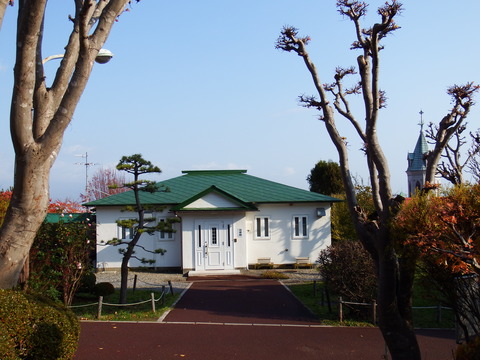 DSCF7605