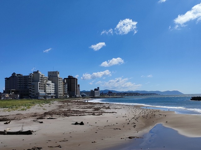IMG20220819094855