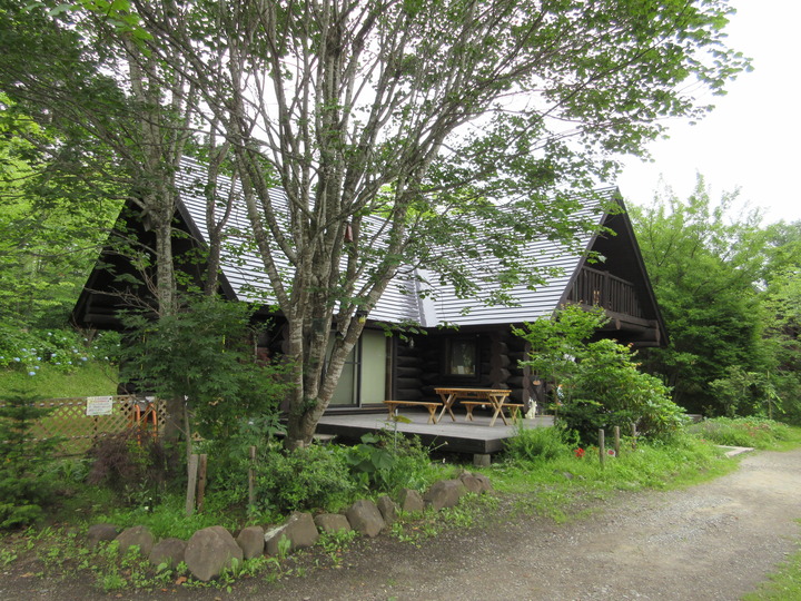 IMG_1512