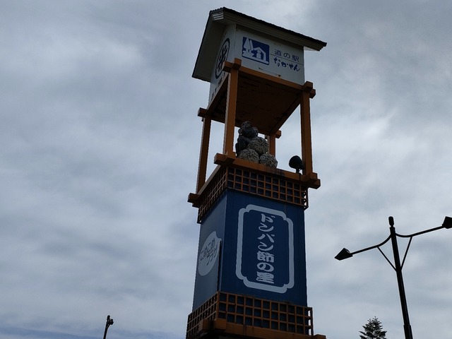 IMG20230526085327