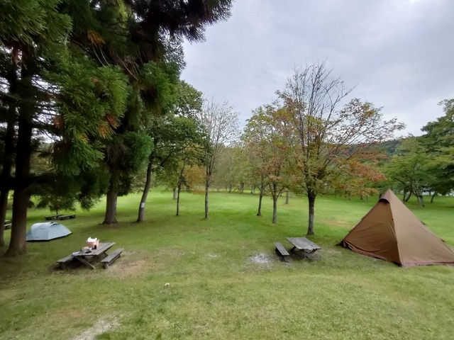 IMG20260926065812