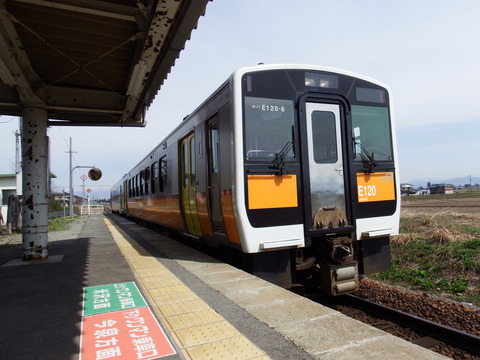 DSCF5183