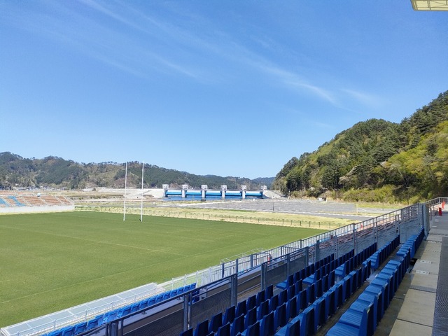 IMG20230419120029