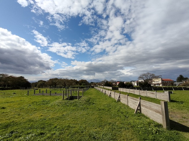 IMG20231022104902