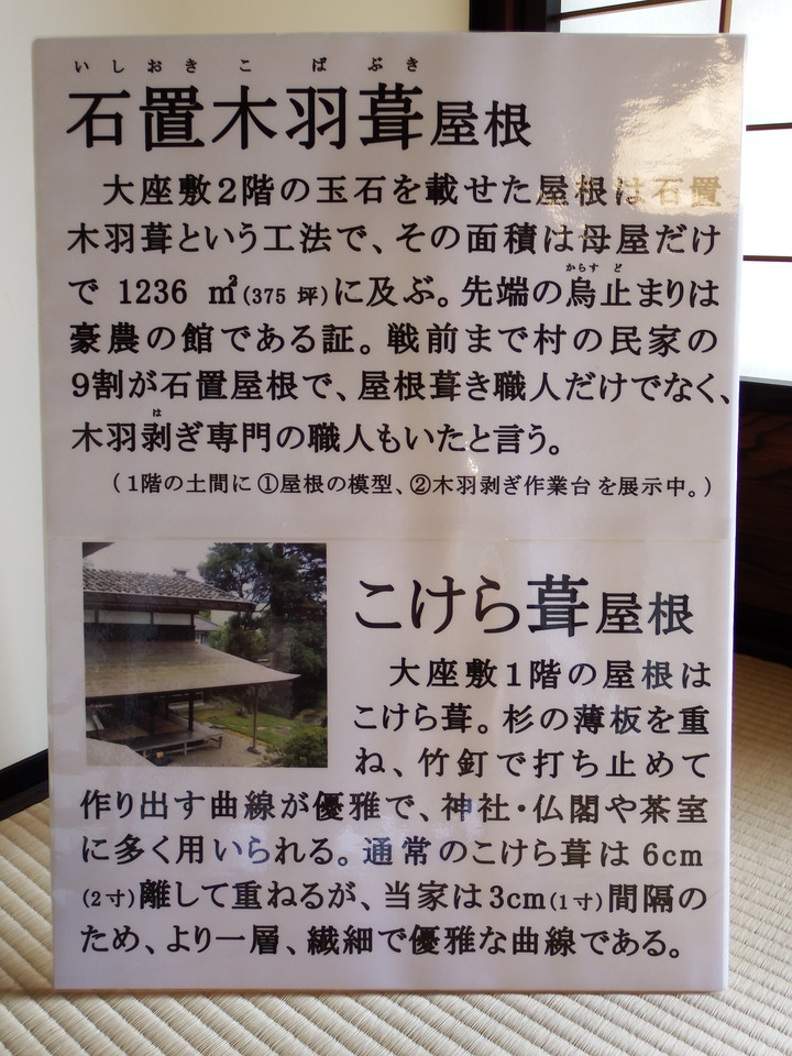 DSCF8652
