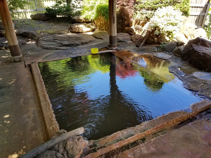 20190530_125624