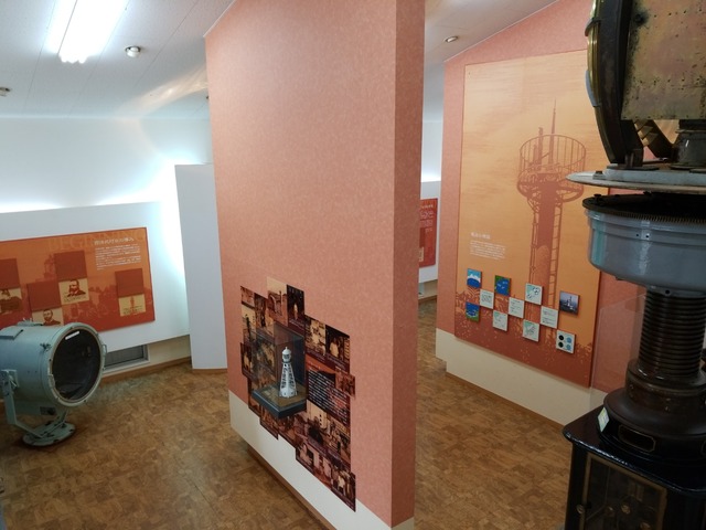 IMG_20211008_091036