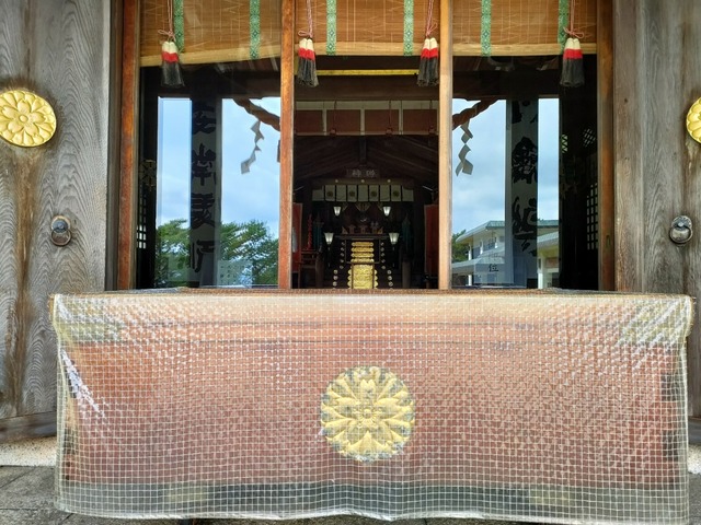 IMG20260918102824