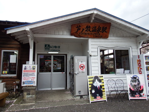 DSCF5151