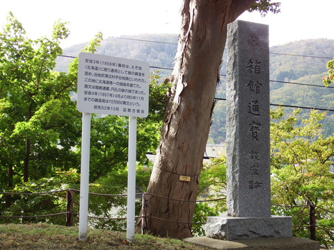 DSCF7411