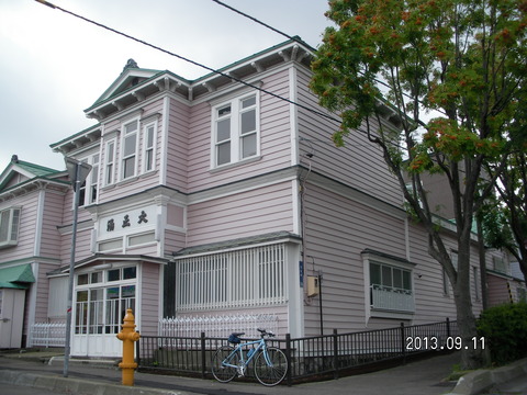 RIMG2138