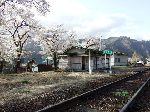 DSCF4995