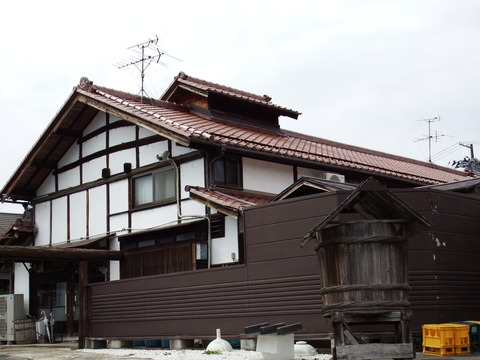 DSCF4887