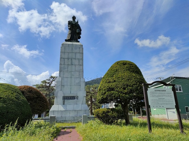IMG20260918110851