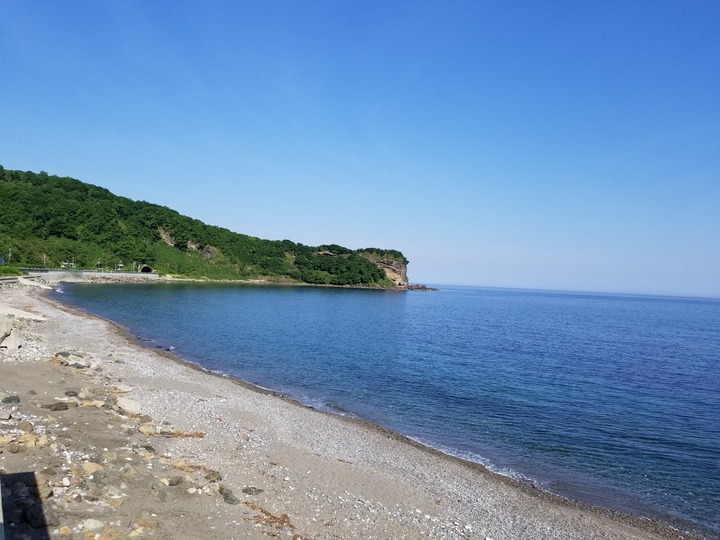 20190527_072655