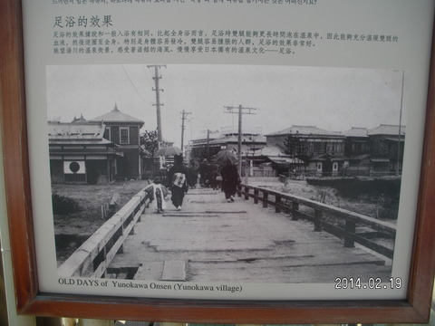 RIMG2969