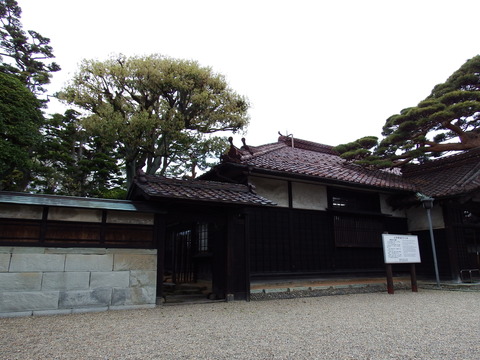 DSCF5361