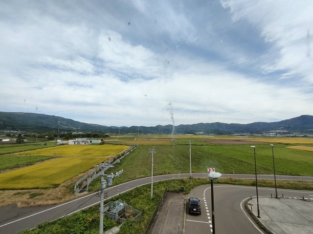 IMG20260910100826