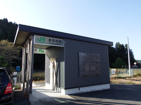 DSCF7143