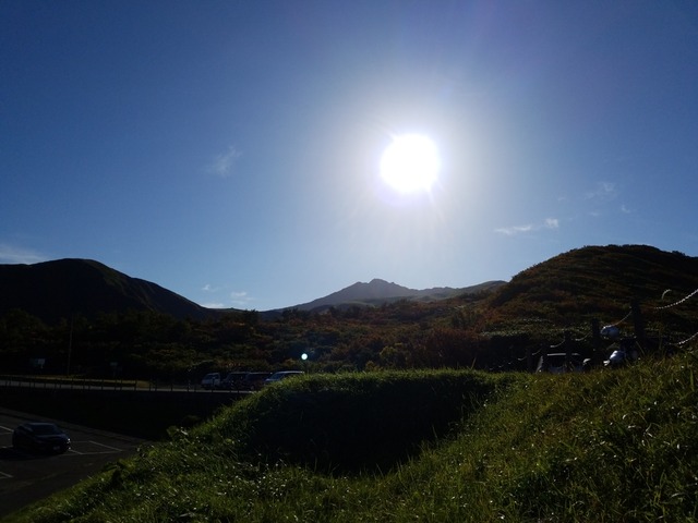 IMG_20211009_075437